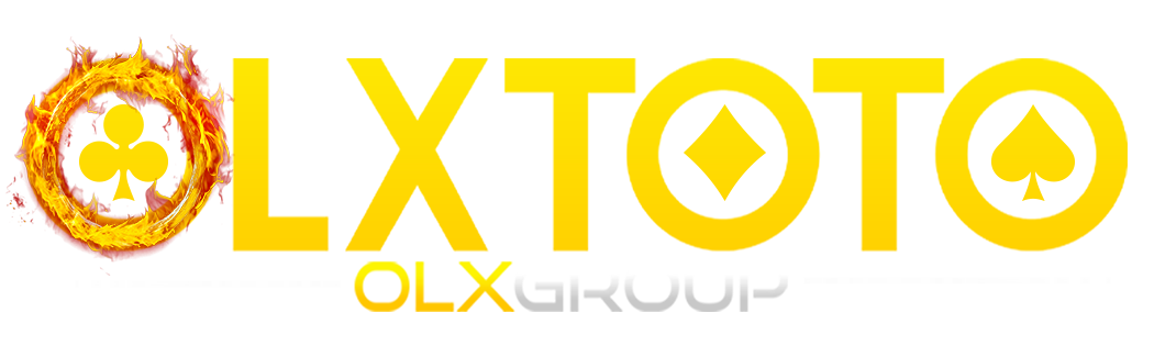 Logo website